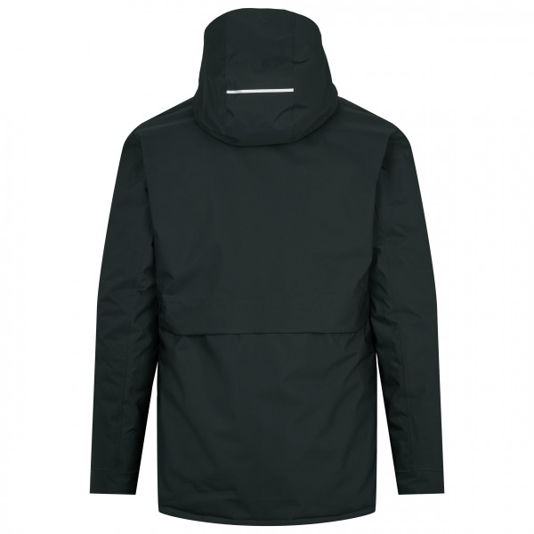 Nordisk - Skadi Urban Down Coat - Down jacket