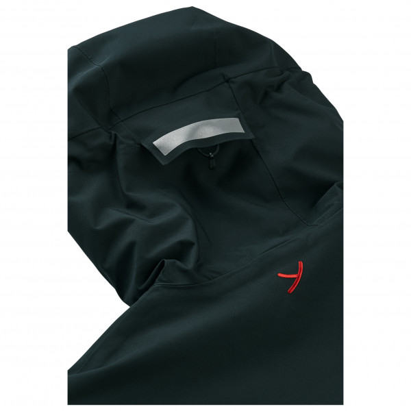 Nordisk - Skadi Urban Down Coat - Down jacket