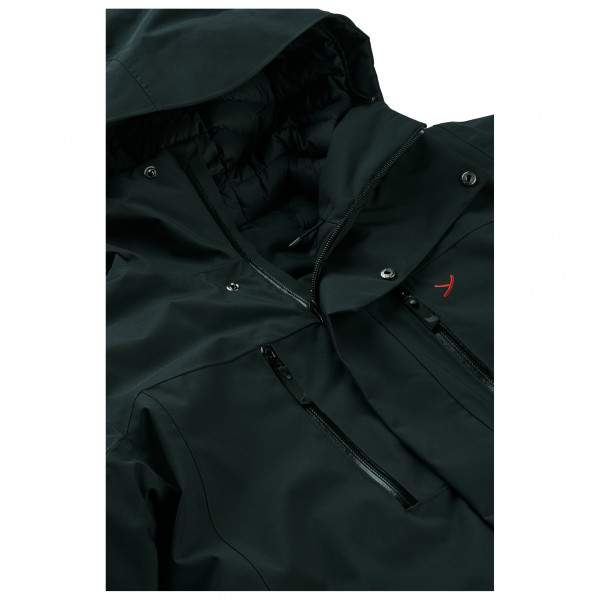 Nordisk - Skadi Urban Down Coat - Down jacket