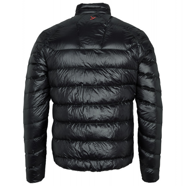 Nordisk - Strato Ultralight Down Jacket - Donsjas