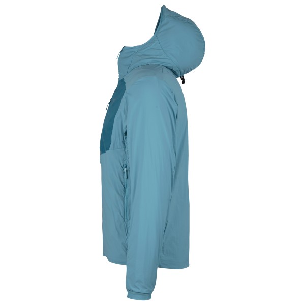 Arc'teryx - Proton Lightweight Hoody - Chaqueta de fibra sintética