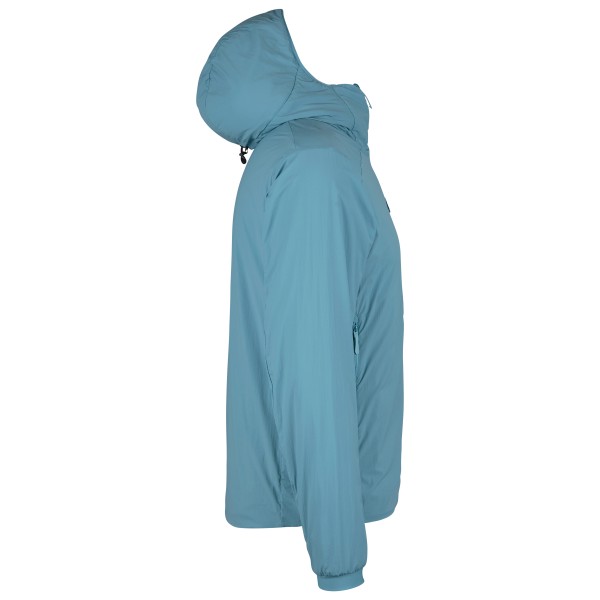 Arc'teryx - Proton Lightweight Hoody - Syntetisk jakke