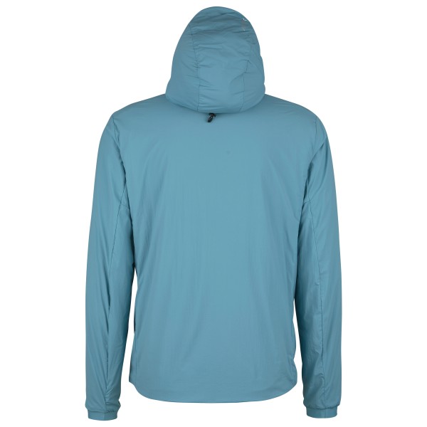 Arc'teryx - Proton Lightweight Hoody - Syntetjacka