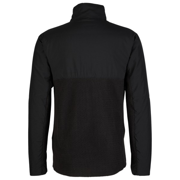 Patagonia - Nano-Air Light Hybrid Jacket - Chaqueta de fibra sintética