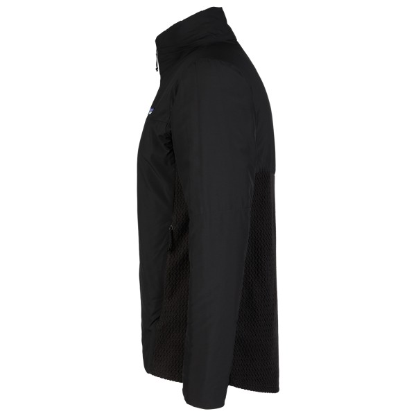 Patagonia - Nano-Air Light Hybrid Jacket - Syntetjacka