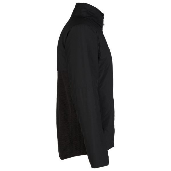 Patagonia - Nano-Air Light Hybrid Jacket - Syntetjacka