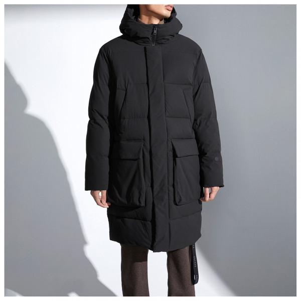 Elvine - Abel - Vinterjakke