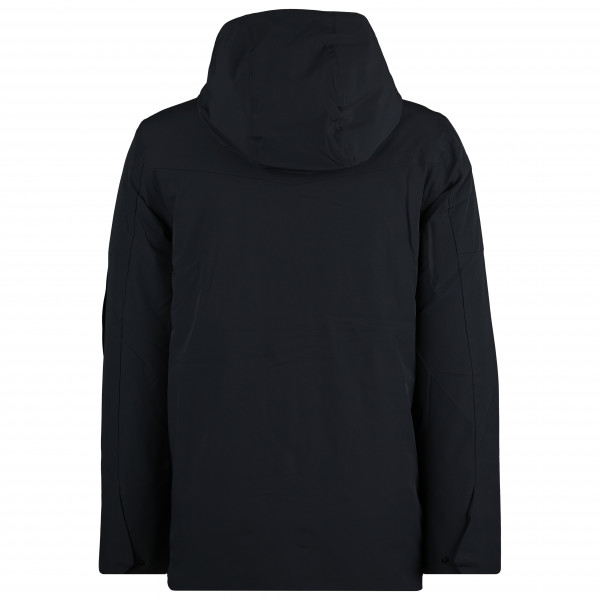 Elvine - Cole - Winter jacket