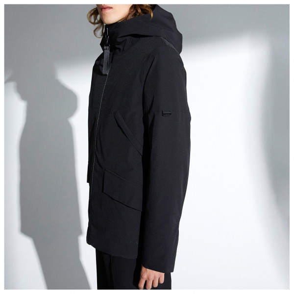 Elvine - Cole - Winter jacket