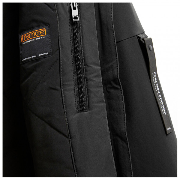 Elvine - Cole - Winter jacket