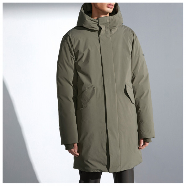 Elvine - Fidel - Winter jacket