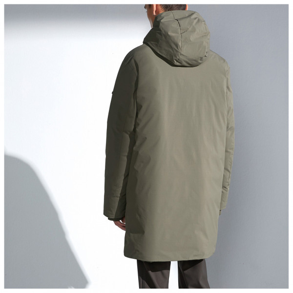 Elvine - Fidel - Winter jacket