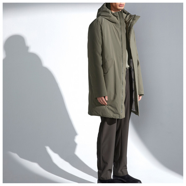 Elvine - Fidel - Winter jacket