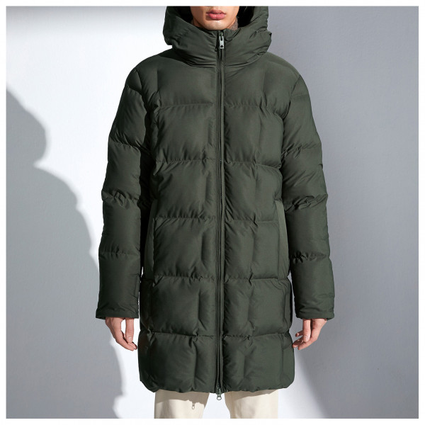 Elvine - Tegan - Vinterjakke