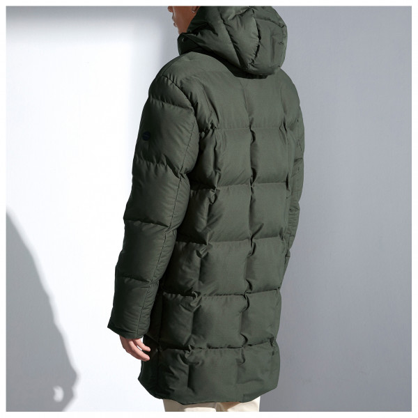 Elvine - Tegan - Winterjacke