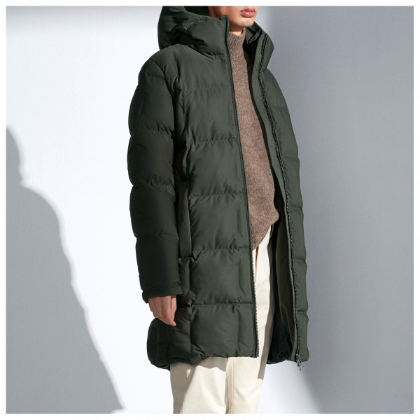 Elvine - Tegan - Winterjacke