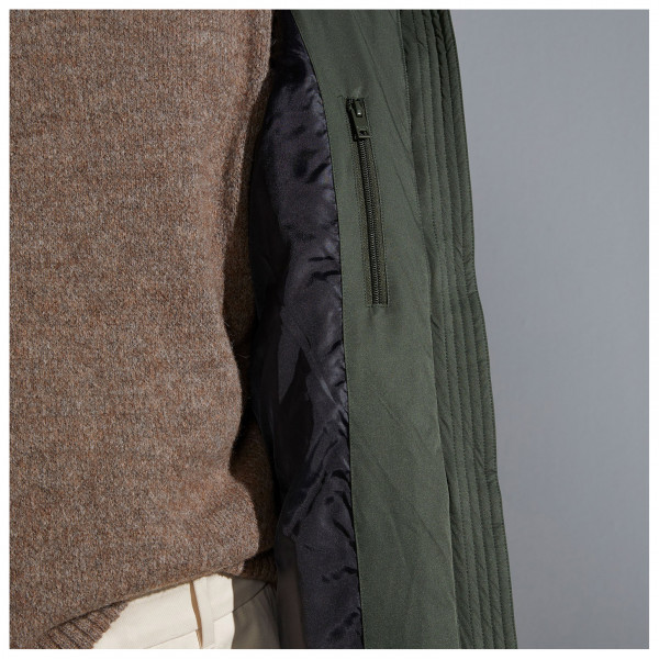 Elvine - Tegan - Winterjacke