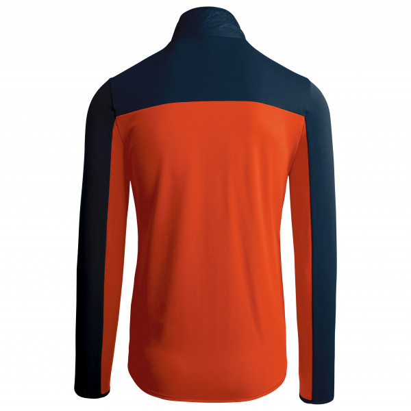 Martini - Cima Grande - Syntetisk jakke