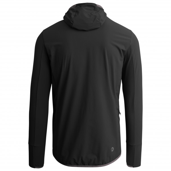 Martini - Tiros - Syntetjacka