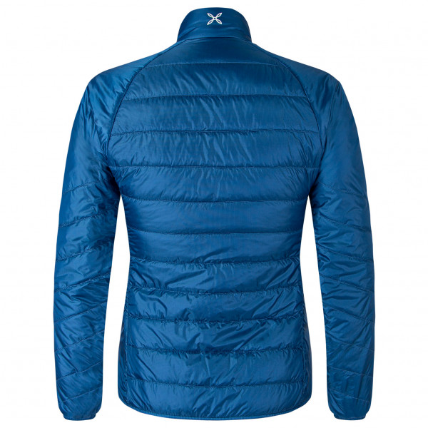 Montura - Space Jacket - Chaqueta de fibra sintética