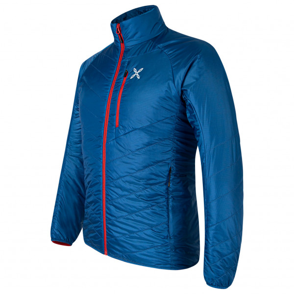 Montura - Space Jacket - Chaqueta de fibra sintética