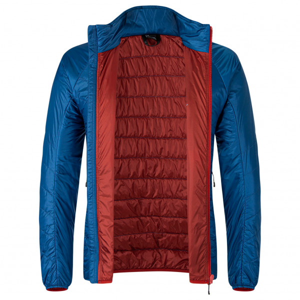 Montura - Space Jacket - Chaqueta de fibra sintética