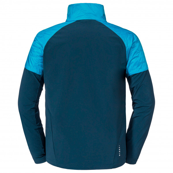 Schöffel - Hybrid Jacket Tofane2 - Synthetische jas