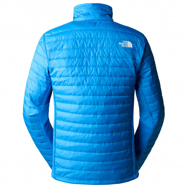 The North Face - Canyonlands Hybrid Jacket - Synthetische jas