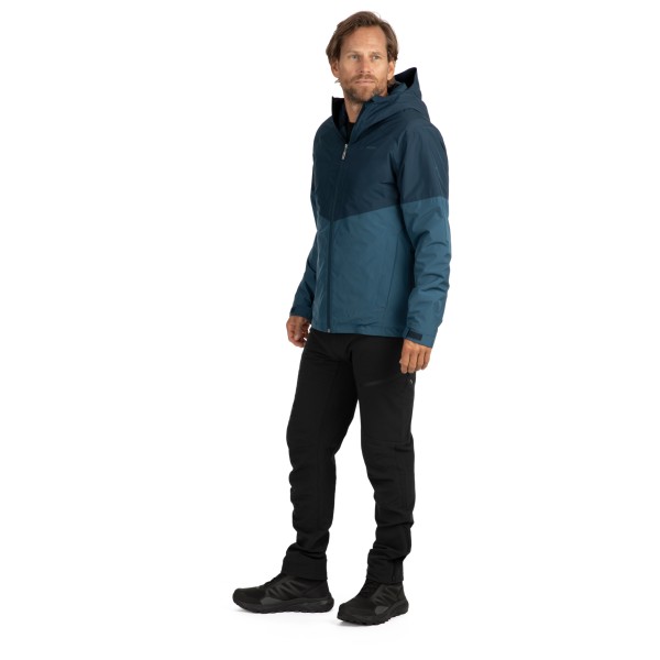 Vaude - Gerlos Jacket - Winterjas