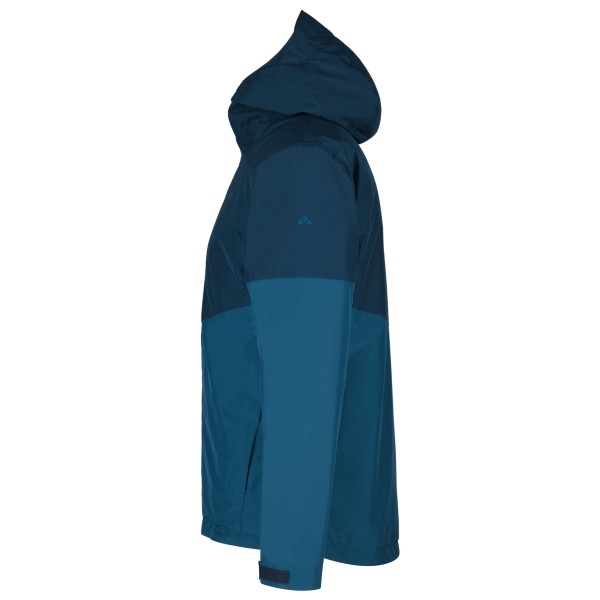 Vaude - Gerlos Jacket - Winterjas