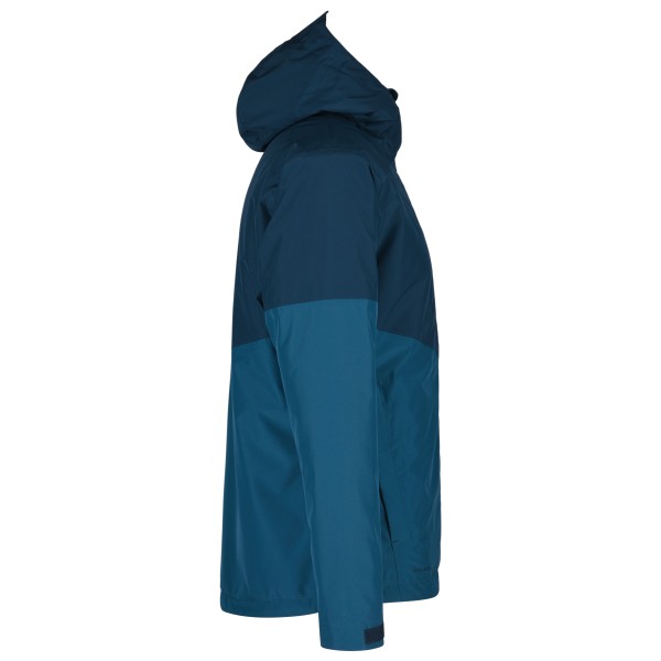 Vaude - Gerlos Jacket - Winterjas