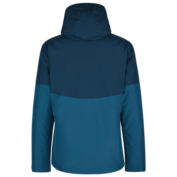 Vaude - Gerlos Jacket - Winterjas