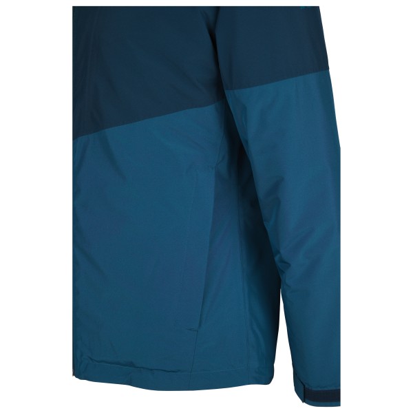 Vaude - Gerlos Jacket - Winterjas