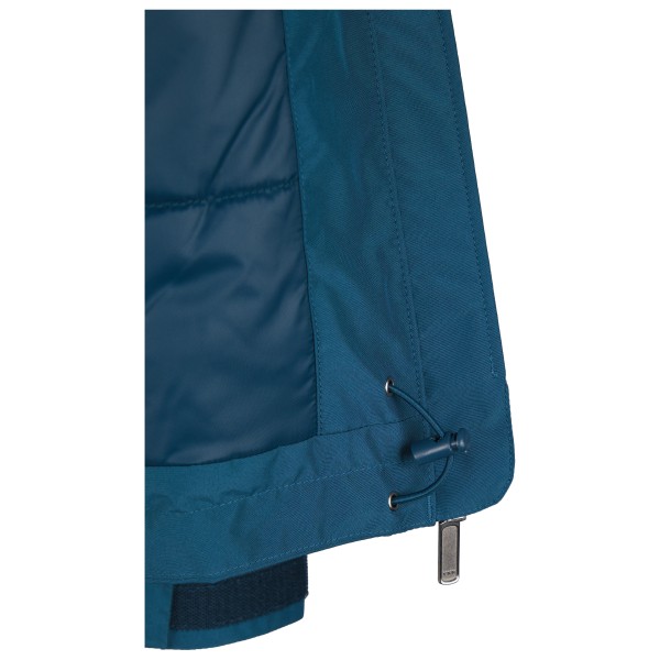 Vaude - Gerlos Jacket - Winterjas