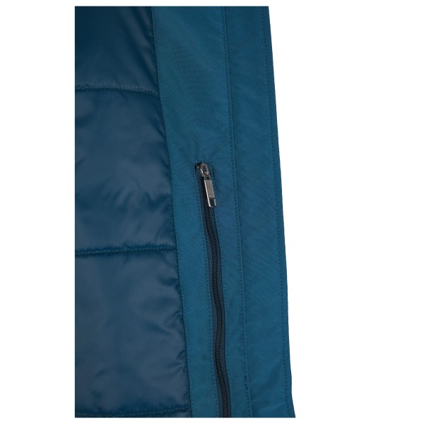 Vaude - Gerlos Jacket - Winterjas