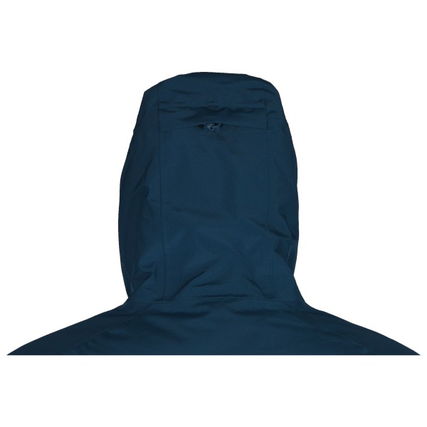 Vaude - Gerlos Jacket - Winterjas