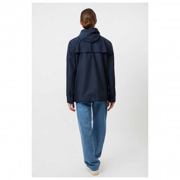 LangerChen - Jacket Cupar - Vapaa-ajan takki