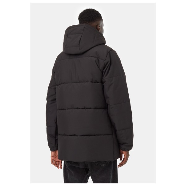 tentree - Parka Puffer Jacket - Chaqueta de invierno