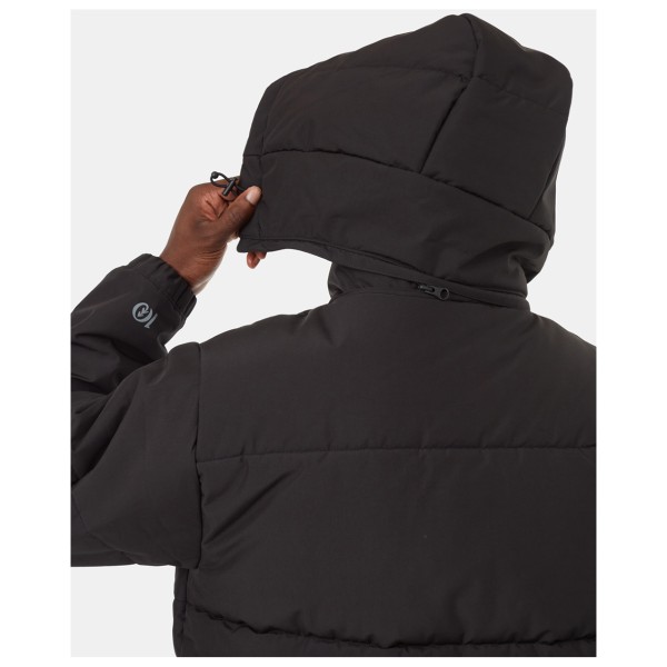 tentree - Parka Puffer Jacket - Vinterjakke