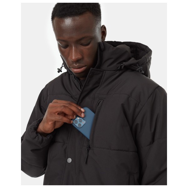 tentree - Parka Puffer Jacket - Winter jacket