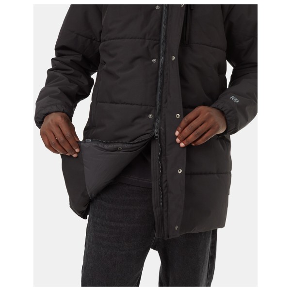 tentree - Parka Puffer Jacket - Winter jacket