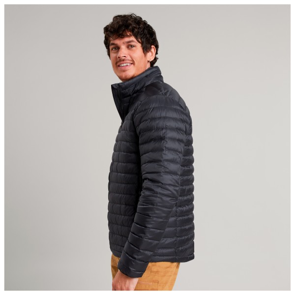 Kathmandu - Heli R Down Jacket - Dunjakke