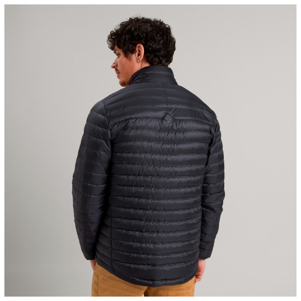 Kathmandu - Heli R Down Jacket - Dunjakke