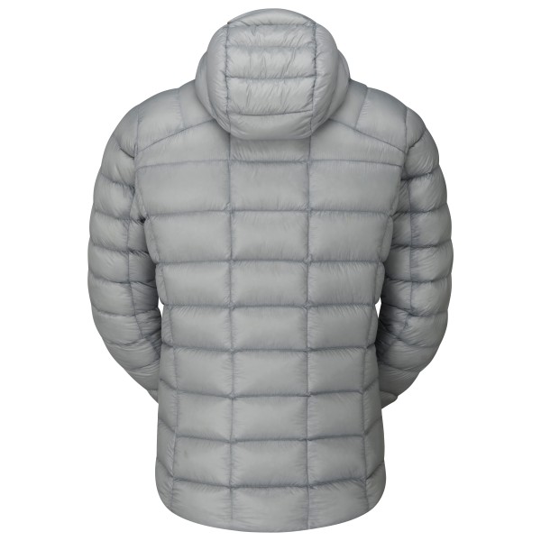 Rab - Mythic G Jacket - Donsjas