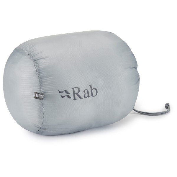 Rab - Mythic G Jacket - Donsjas