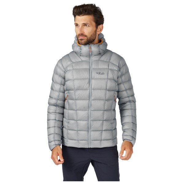 Rab - Mythic G Jacket - Donsjas
