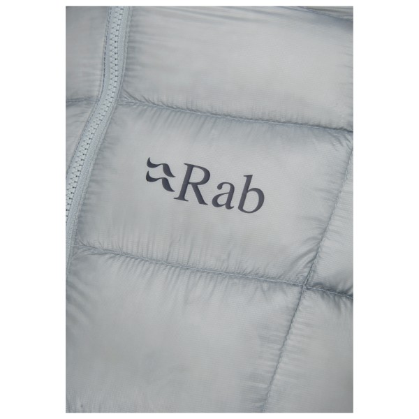 Rab - Mythic G Jacket - Donsjas