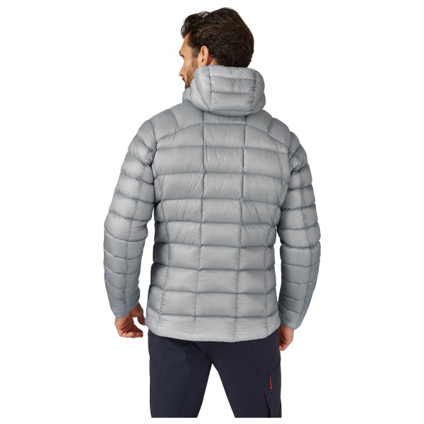 Rab - Mythic G Jacket - Donsjas