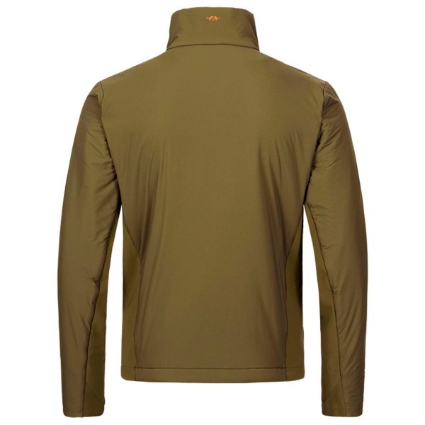 Blaser Outfits - Operator Jack - Synthetische jas