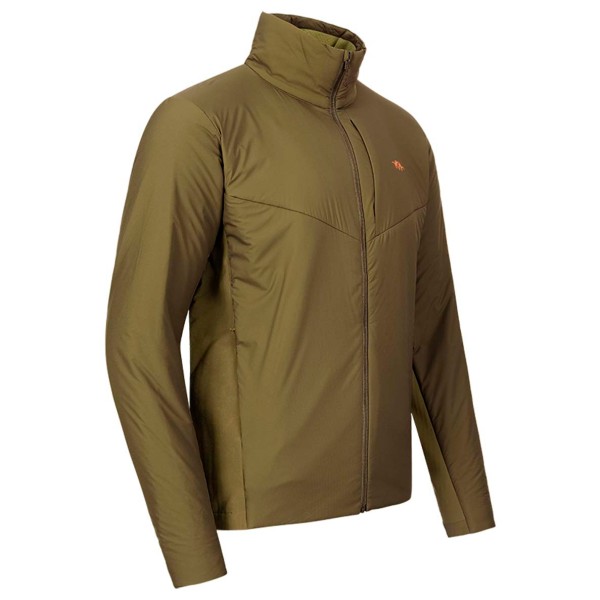 Blaser Outfits - Operator Jack - Synthetische jas